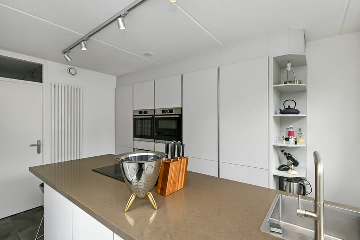 Foto 25 van Jonagold 6