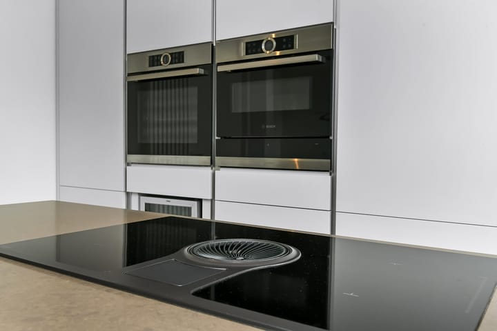 Foto 26 van Jonagold 6