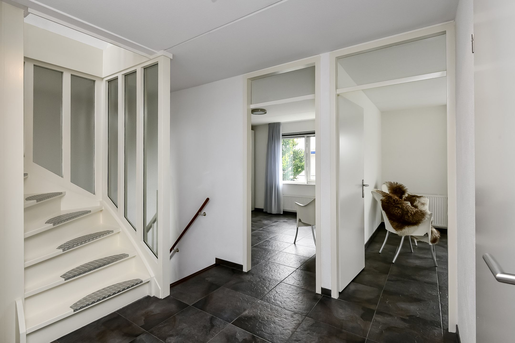 Foto 27 van Jonagold 6