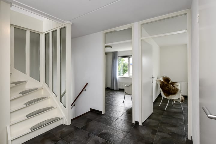 Foto 27 van Jonagold 6