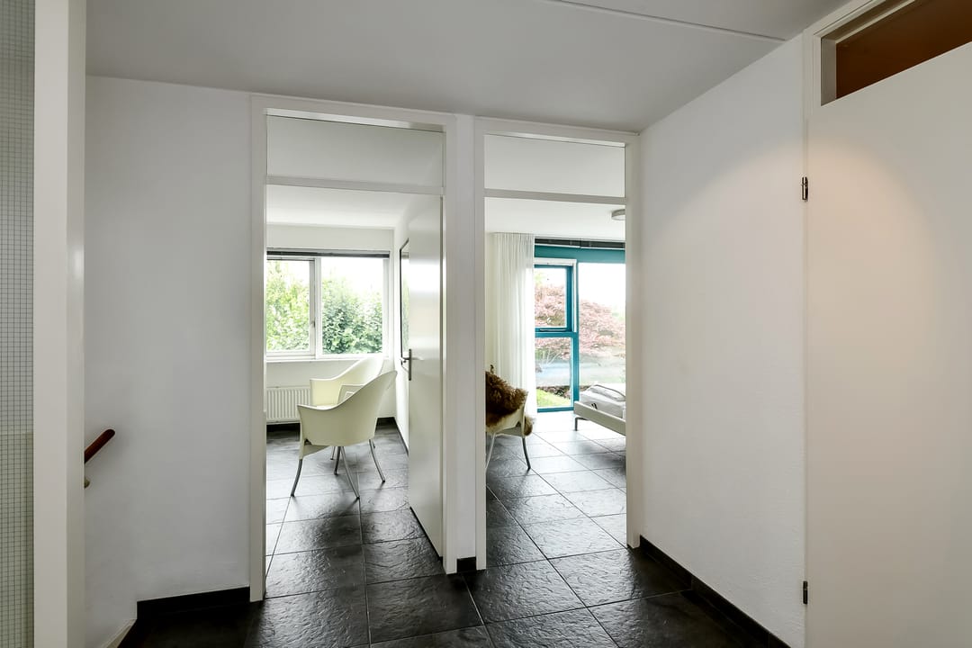 Foto 28 van Jonagold 6