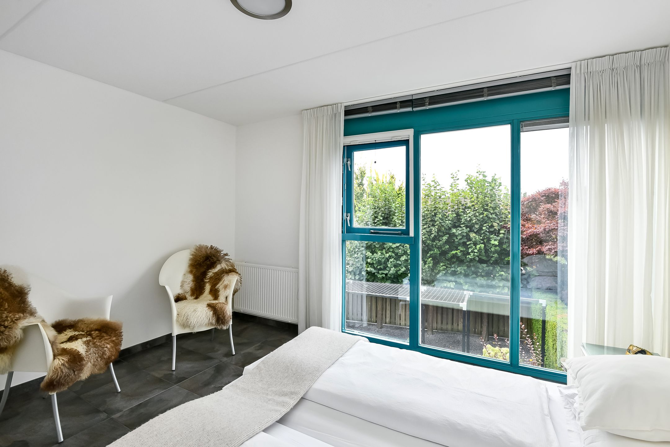 Foto 30 van Jonagold 6