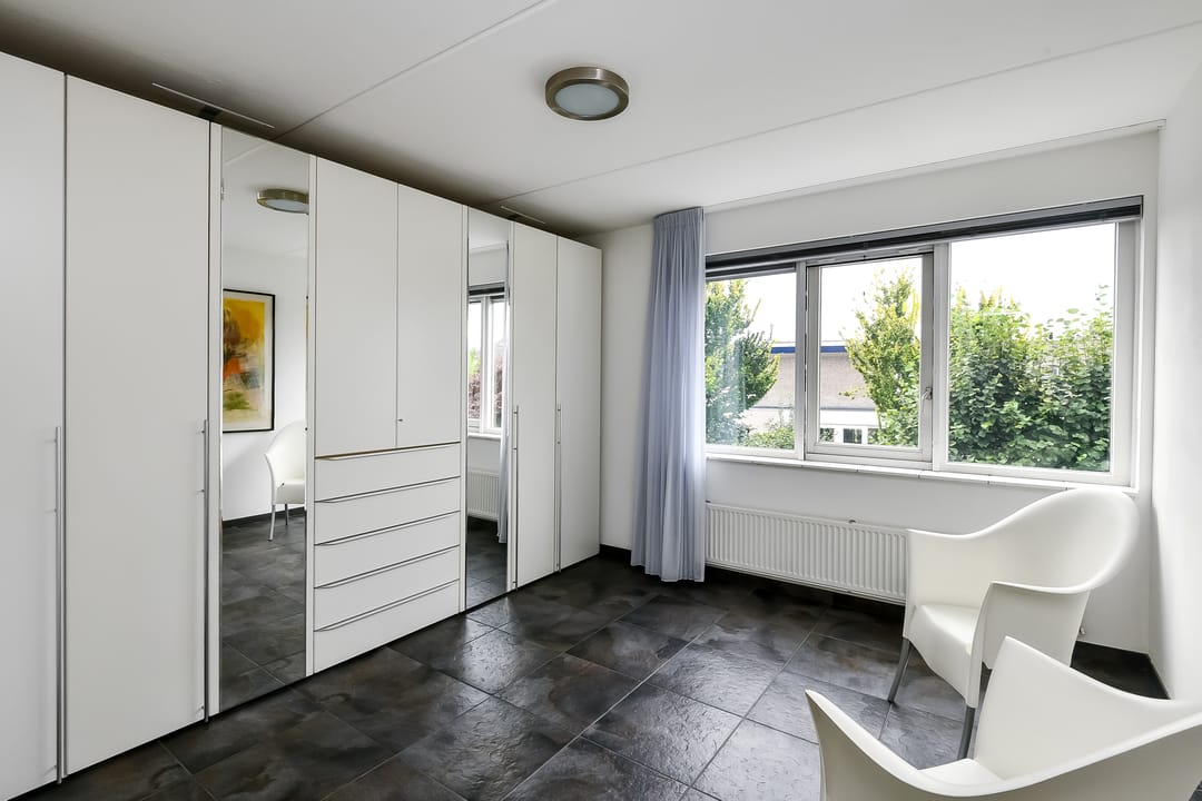 Foto 31 van Jonagold 6