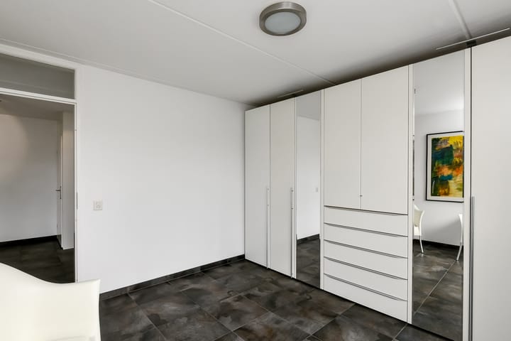 Foto 32 van Jonagold 6