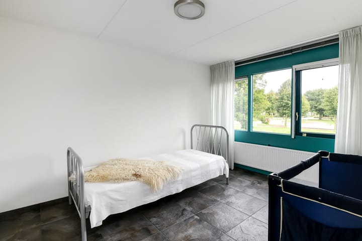 Foto 33 van Jonagold 6