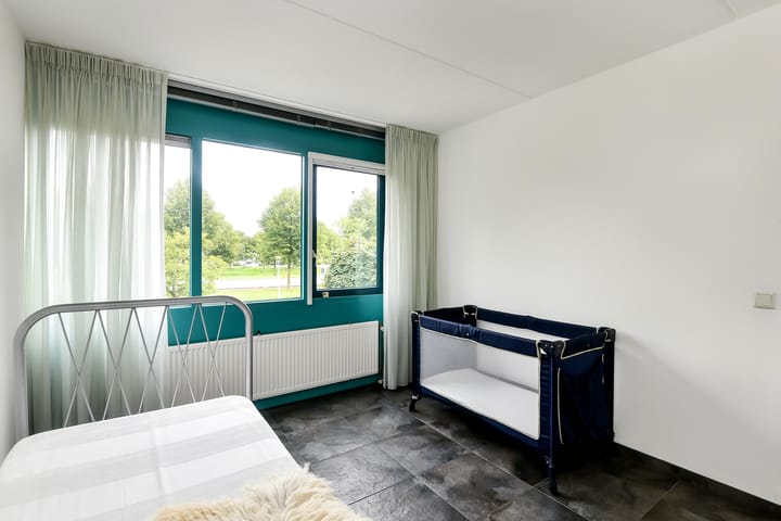 Foto 34 van Jonagold 6