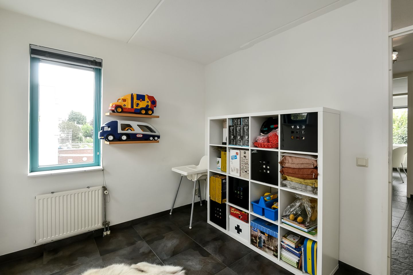 Foto 35 van Jonagold 6