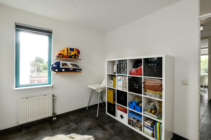 Foto 35 van Jonagold 6