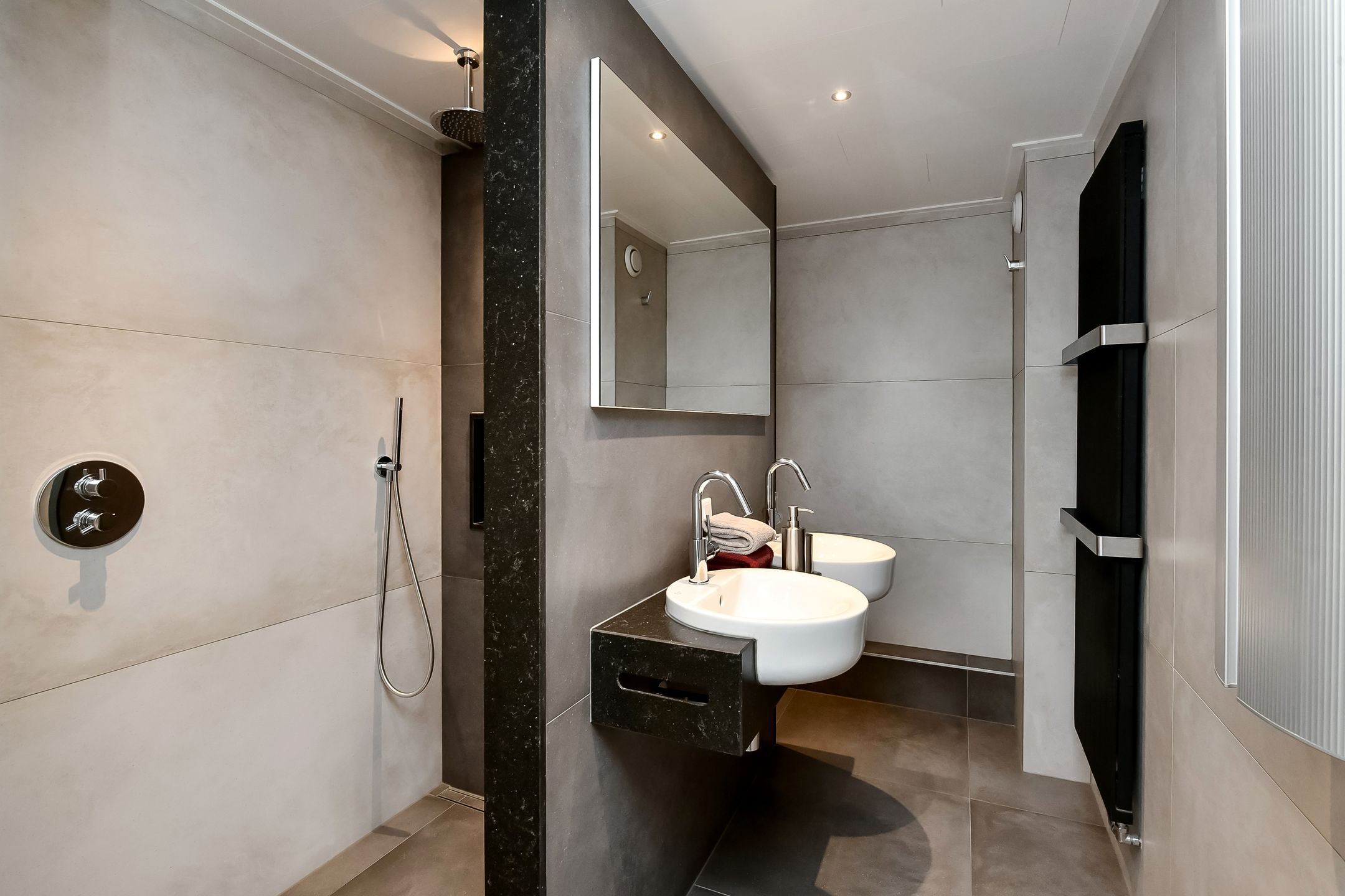 Foto 36 van Jonagold 6