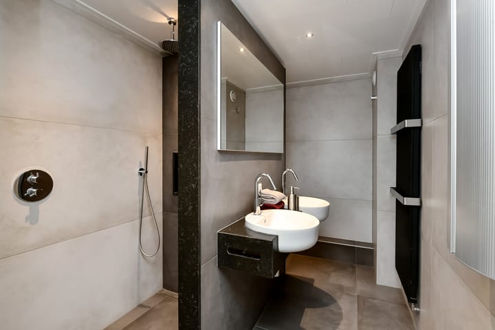 Foto 36 van Jonagold 6