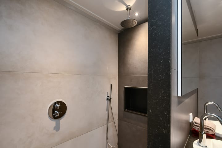 Foto 37 van Jonagold 6