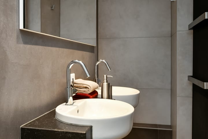 Foto 38 van Jonagold 6