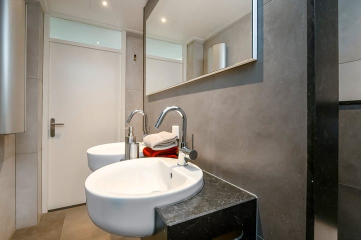 Foto 39 van Jonagold 6