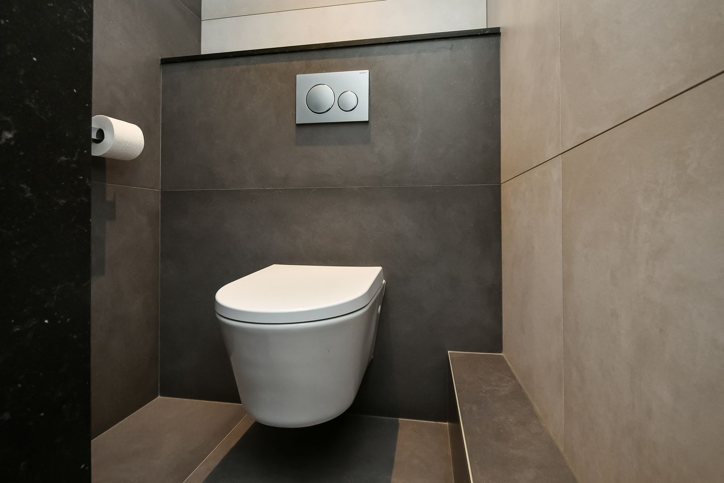 Foto 40 van Jonagold 6