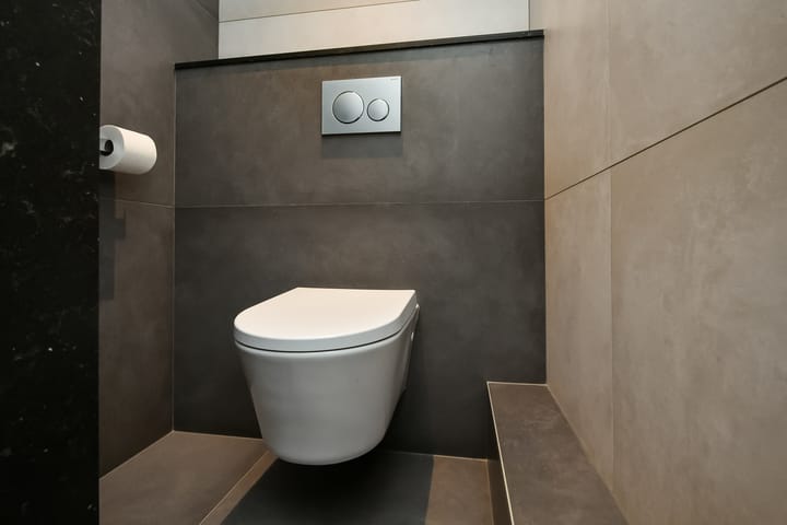 Foto 40 van Jonagold 6