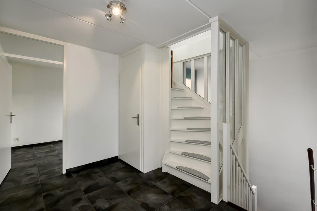 Foto 41 van Jonagold 6