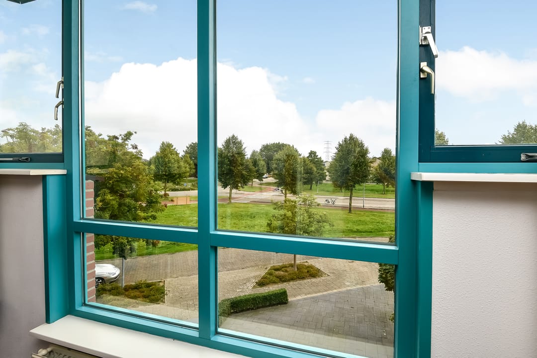 Foto 43 van Jonagold 6