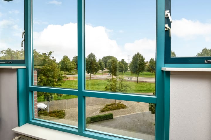 Foto 43 van Jonagold 6