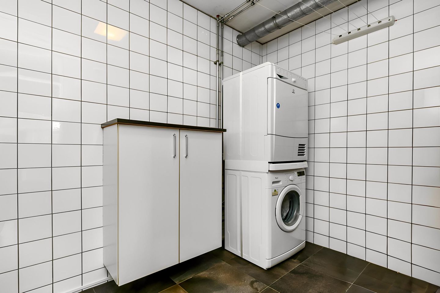 Foto 44 van Jonagold 6