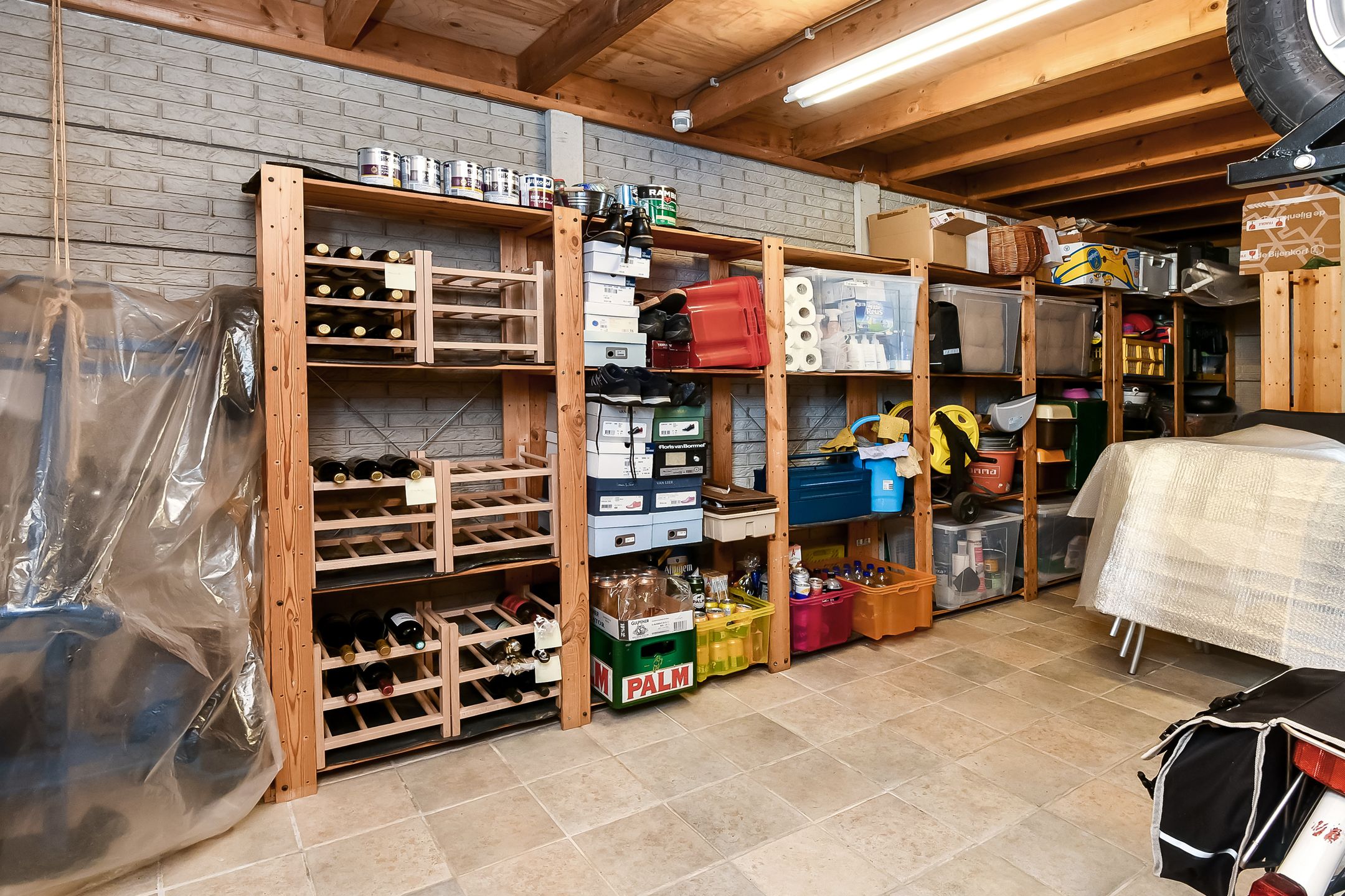 Foto 45 van Jonagold 6