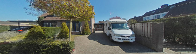 foto1