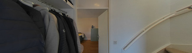 foto2