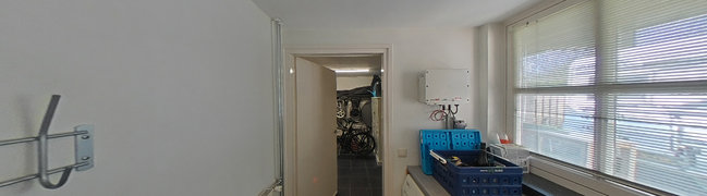 foto6