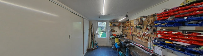 foto7