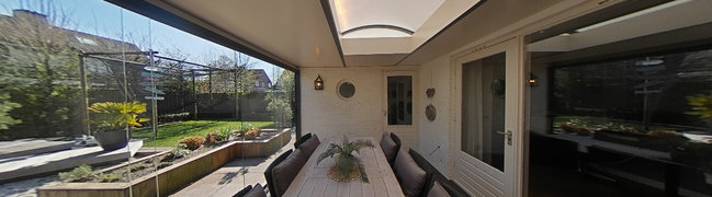 foto8