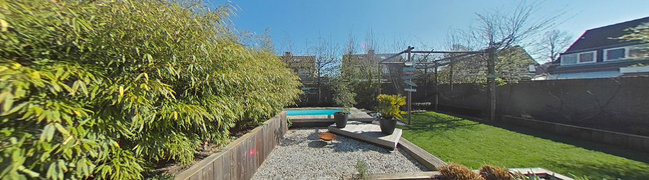 foto9