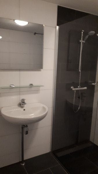 Foto 4 van Wilhelminastraat 49-V