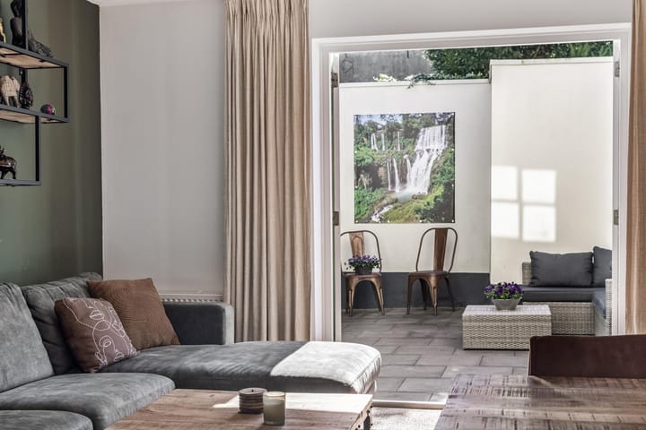 Photo 5 of Karpersteeg 15-A