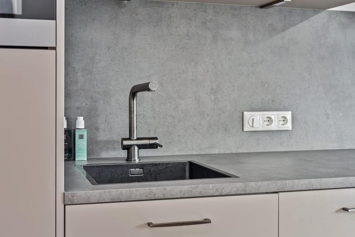 Photo 8 of Karpersteeg 15-A