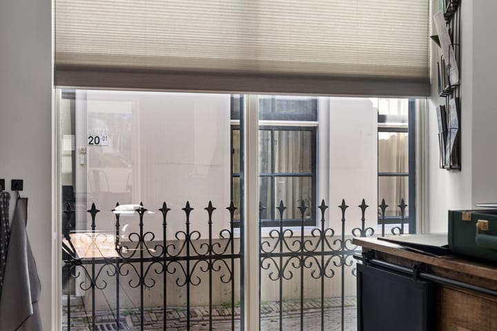 Photo 9 of Karpersteeg 15-A