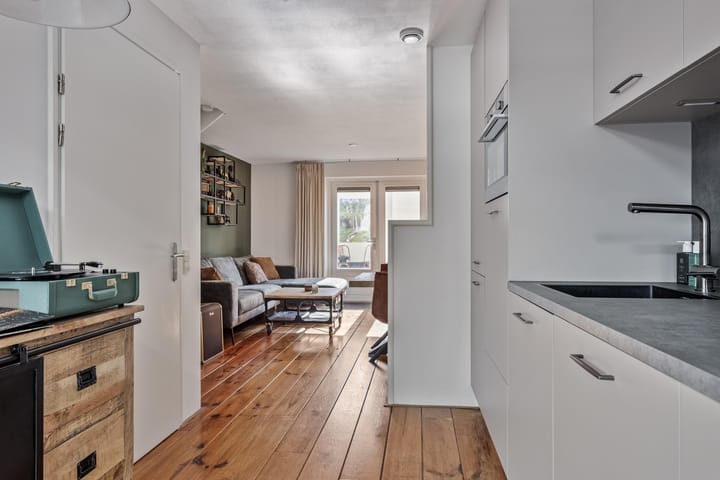 Photo 10 of Karpersteeg 15-A