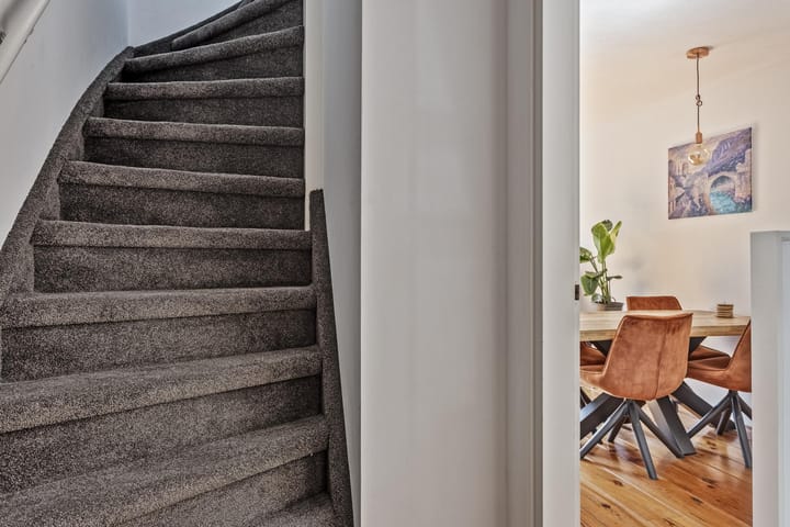 Photo 11 of Karpersteeg 15-A