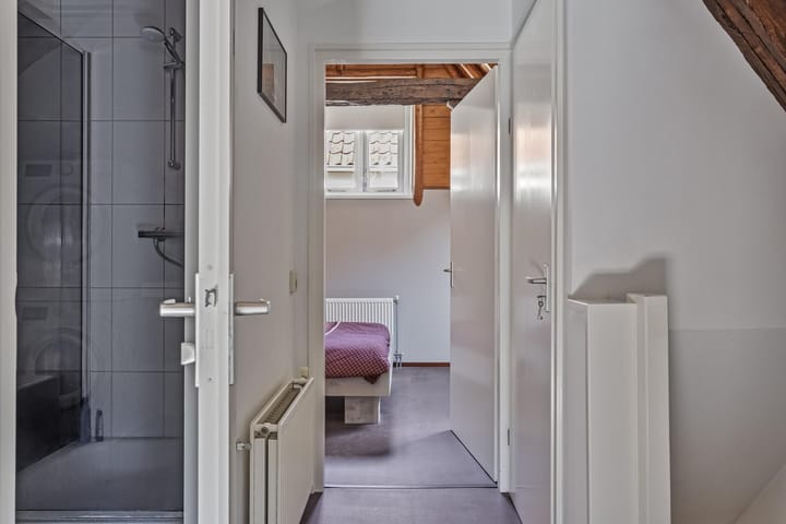 Photo 13 of Karpersteeg 15-A