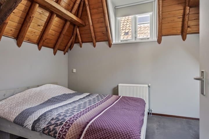 Photo 14 of Karpersteeg 15-A