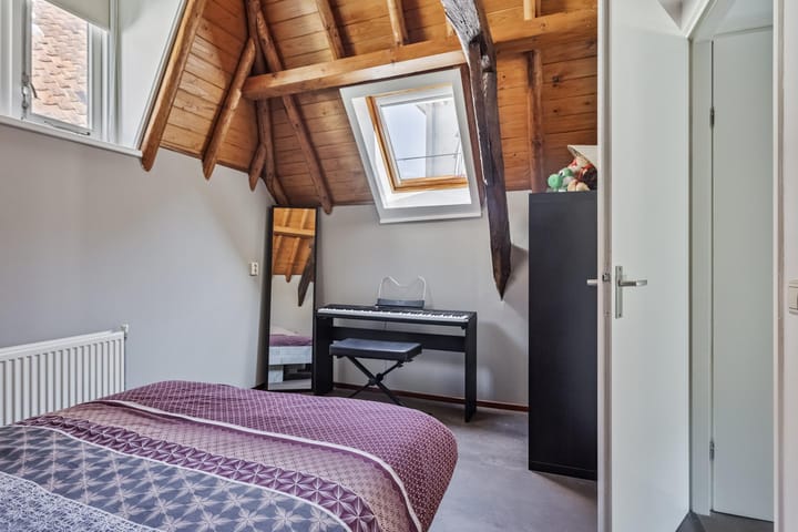 Photo 15 of Karpersteeg 15-A