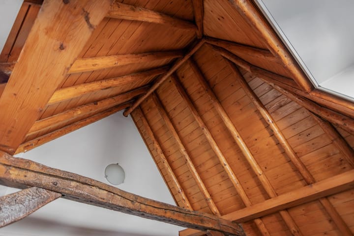 Photo 17 of Karpersteeg 15-A