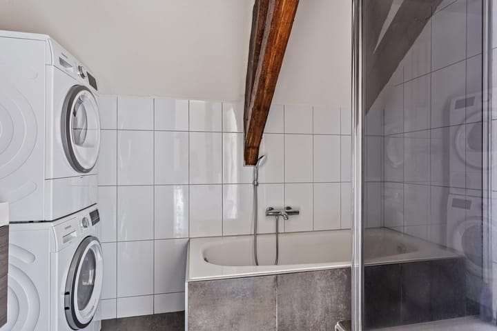 Photo 18 of Karpersteeg 15-A