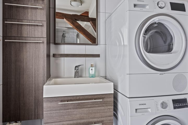 Photo 19 of Karpersteeg 15-A