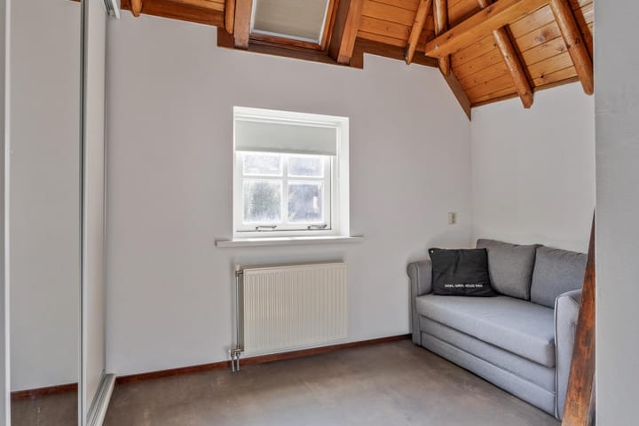 Photo 20 of Karpersteeg 15-A