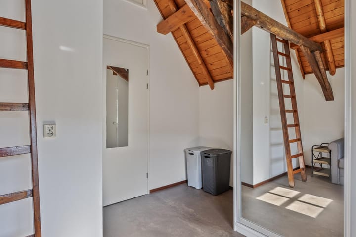 Photo 21 of Karpersteeg 15-A