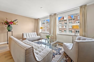 Cornelis Houtmanstraat thumbnail