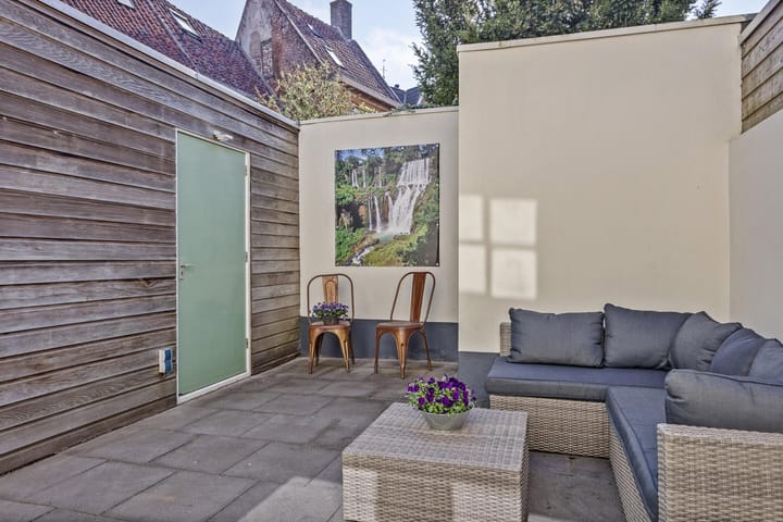 Photo 22 of Karpersteeg 15-A