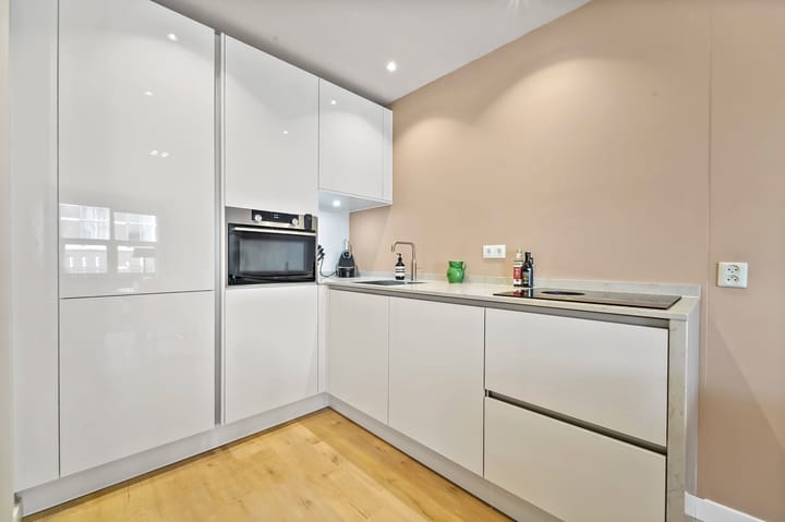 Foto 2 van Cornelis Houtmanstraat 5