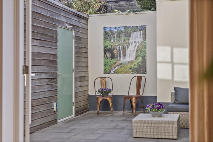 Photo 23 of Karpersteeg 15-A