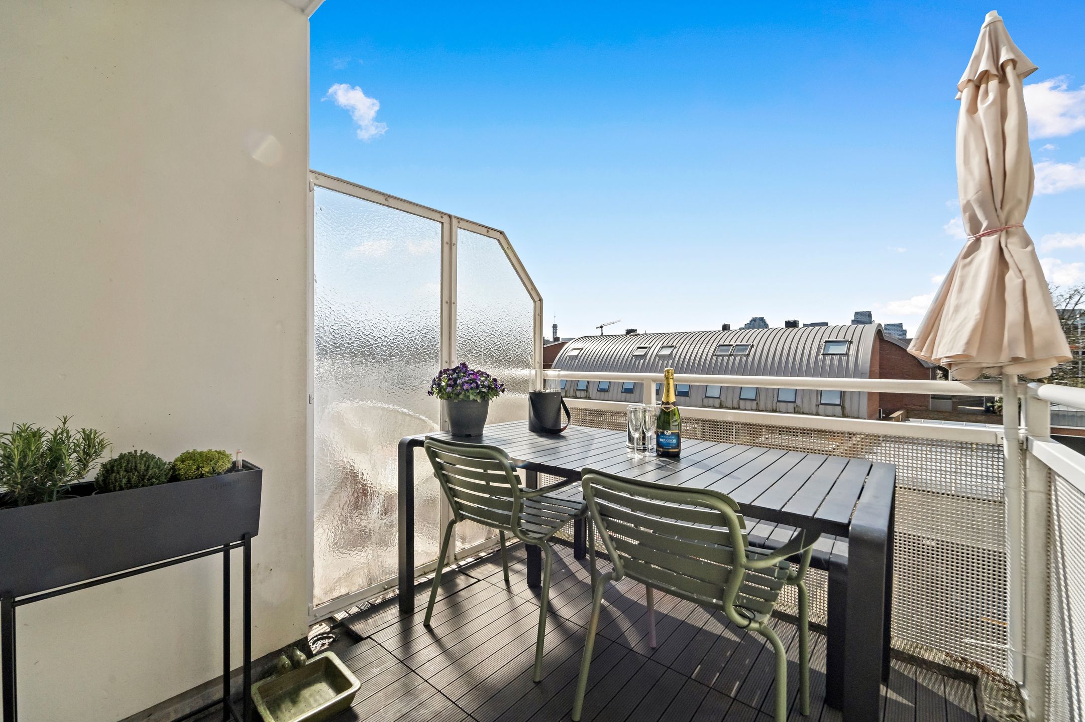 Foto 3 van Cornelis Houtmanstraat 5