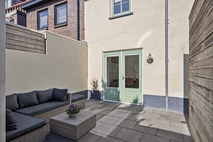 Photo 24 of Karpersteeg 15-A